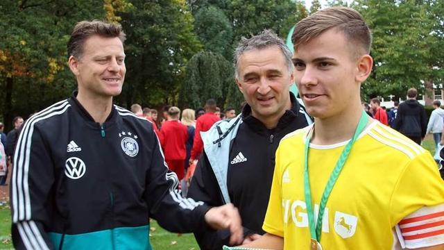 和卓越的技 和卓越的技