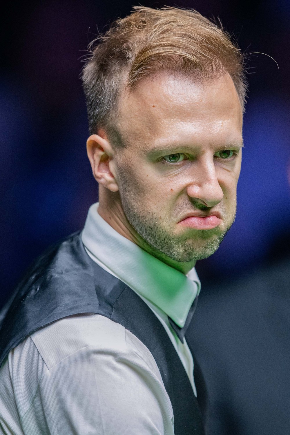 章生成优化 章生成优化