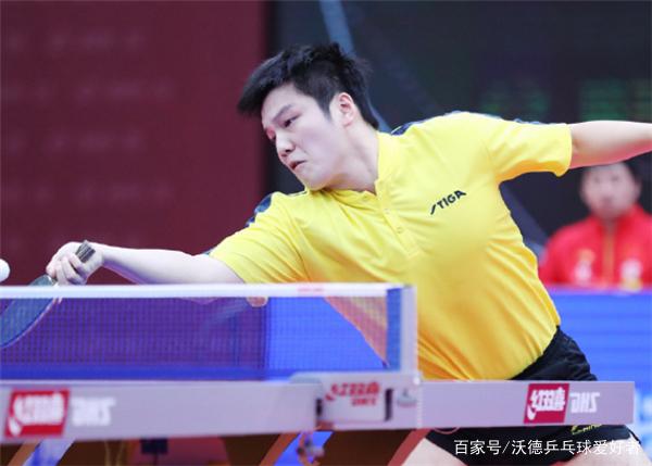 续影响足坛 续影响足坛