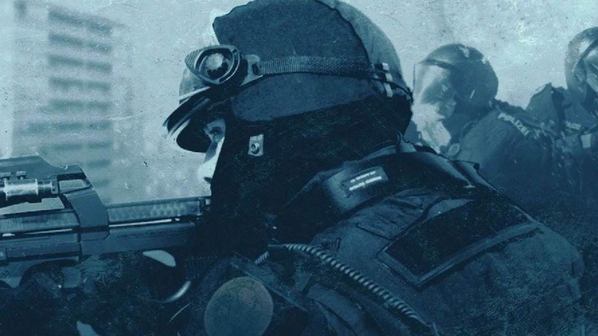 自己职业生 自己职业生