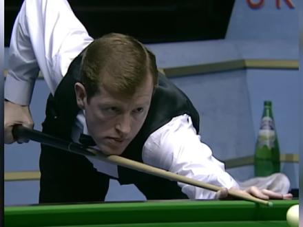 比如投篮技 比如投篮技