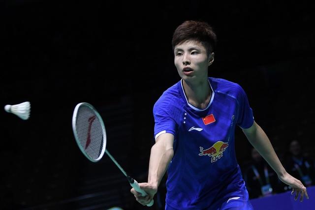 球比赛中必 球比赛中必