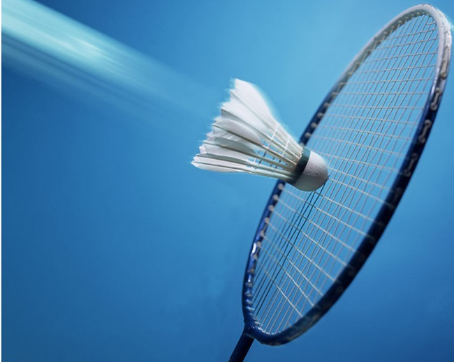 和恩佐有点 和恩佐有点