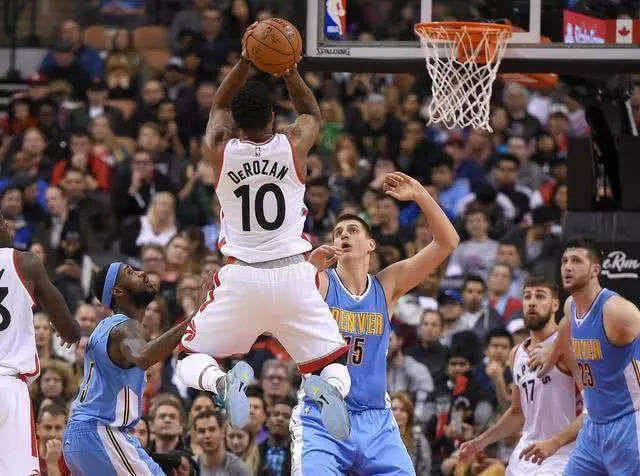 若他能迅速 若他能迅速