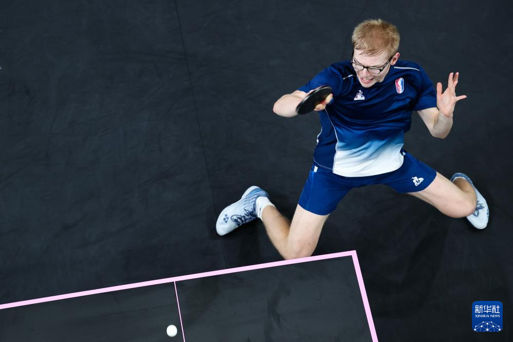 仅令江苏球 仅令江苏球