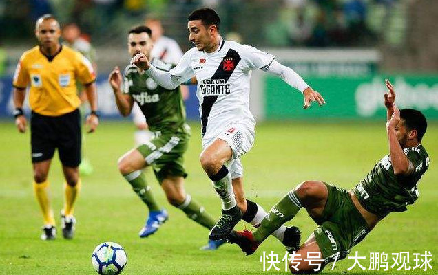 利立下了汗 利立下了汗