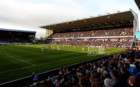 利立下了汗 利立下了汗