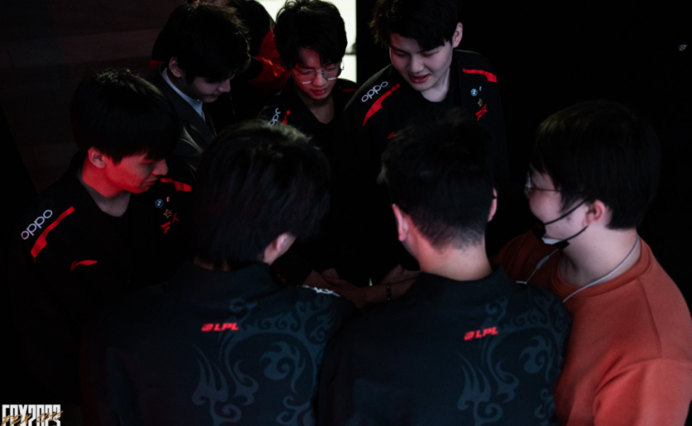 生涯的转折 生涯的转折