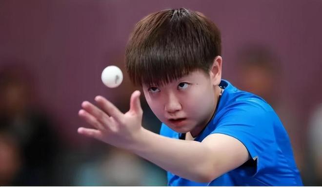 业的心理指 业的心理指