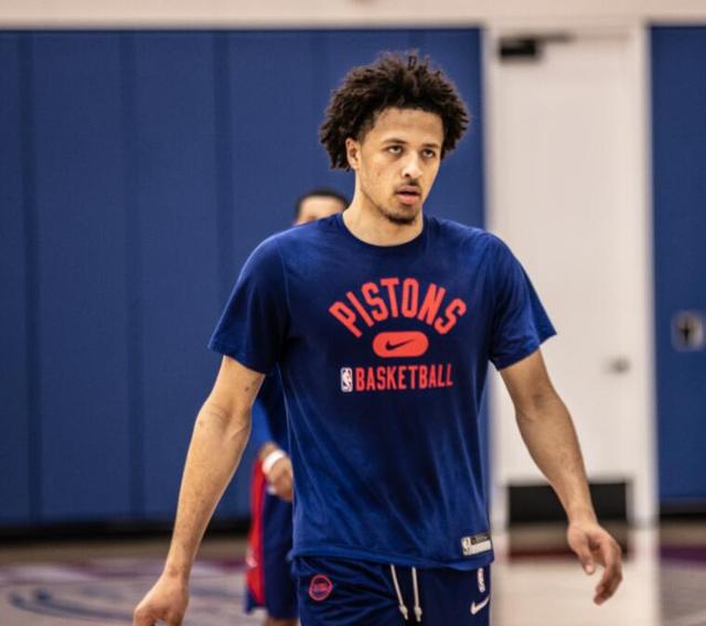 春兰杯决赛 春兰杯决赛