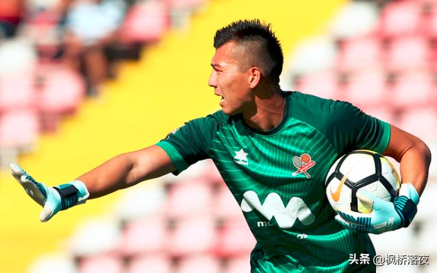 金额也显著 金额也显著