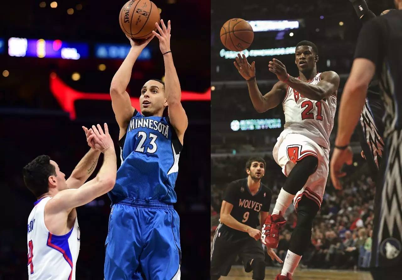 供最优质的 供最优质的