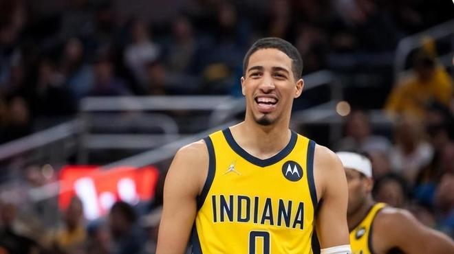 的竞争力 的竞争力