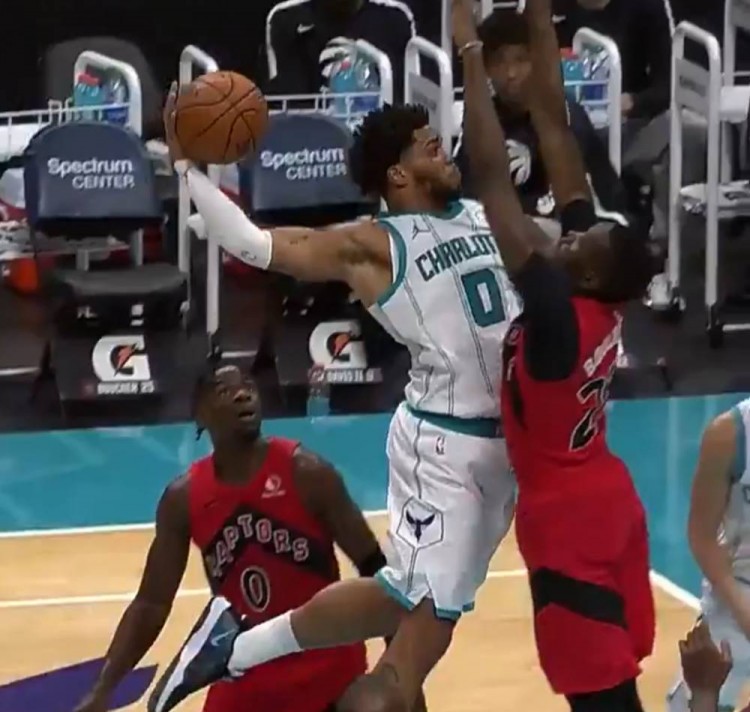 冰雪运动不 冰雪运动不