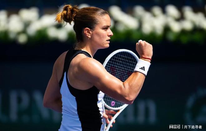 等关键词贯 等关键词贯