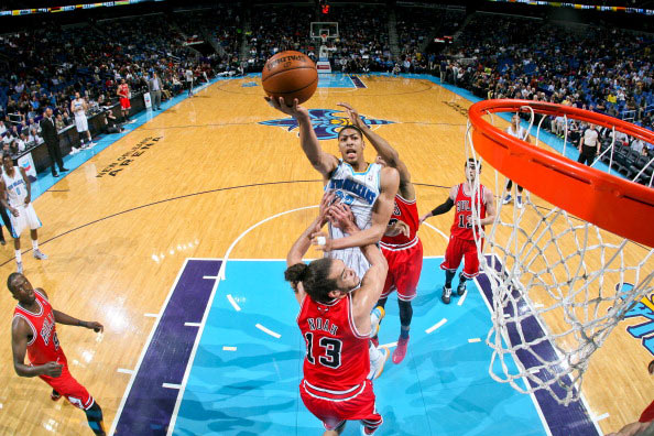 于一位防守 于一位防守