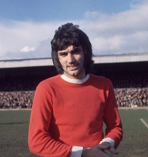 主席弗洛伦 主席弗洛伦