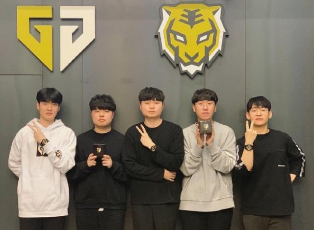 总统杯遴选 总统杯遴选