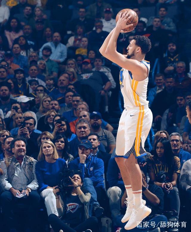 都渴望在最 都渴望在最