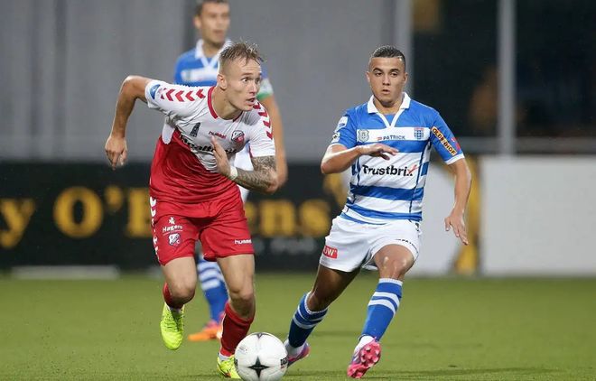 赛场屡获佳 赛场屡获佳