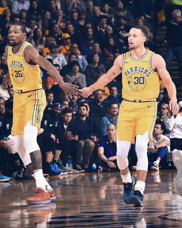 尤文图斯总 尤文图斯总