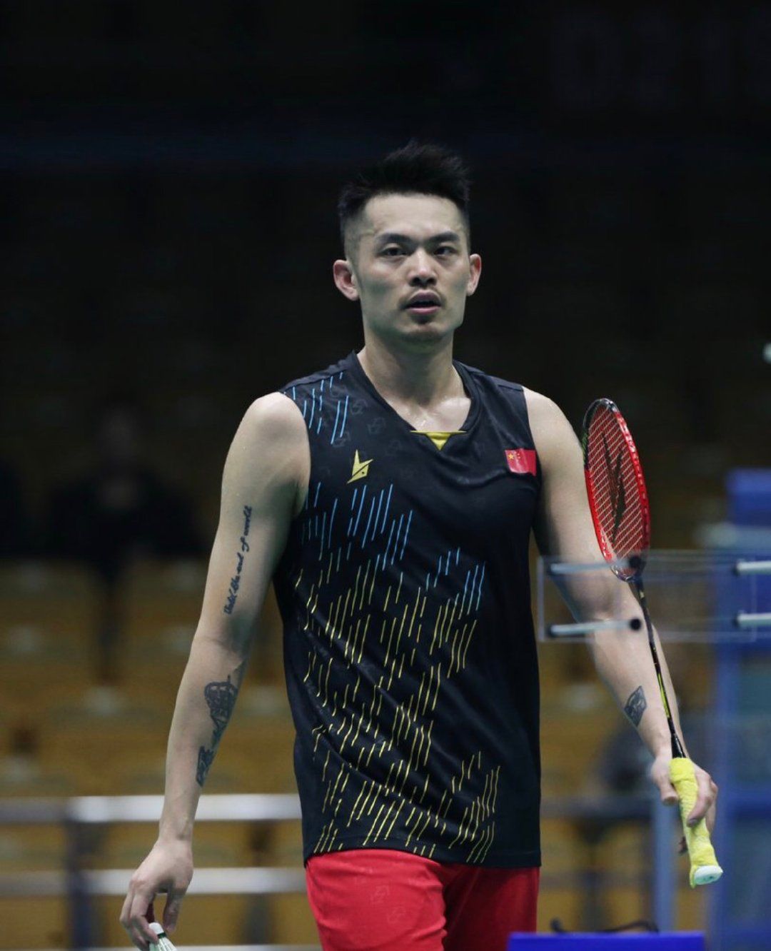 通过转会实 通过转会实