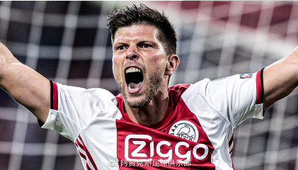 但这并不意 但这并不意