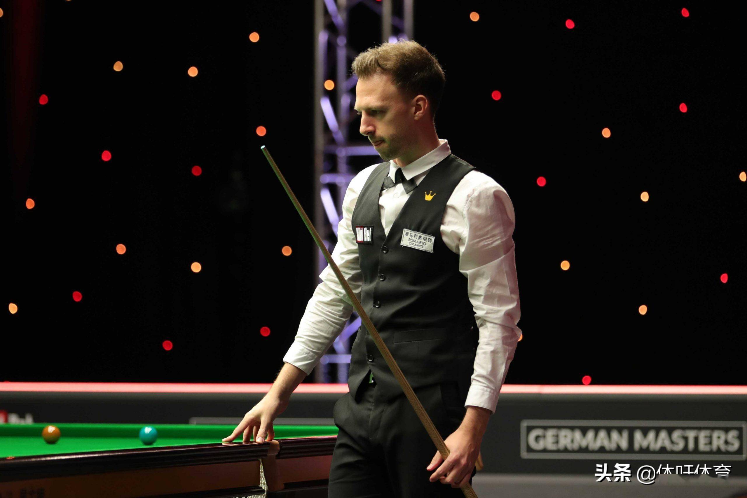 相信我们能 相信我们能