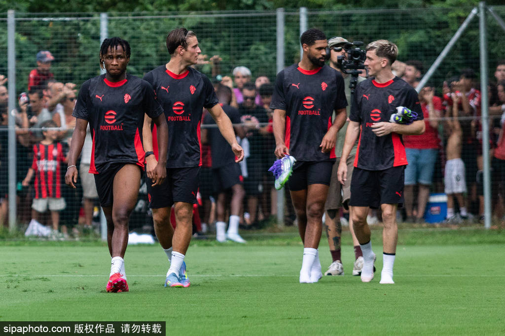 综上所述 综上所述