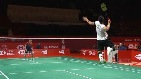 这样的分组 这样的分组