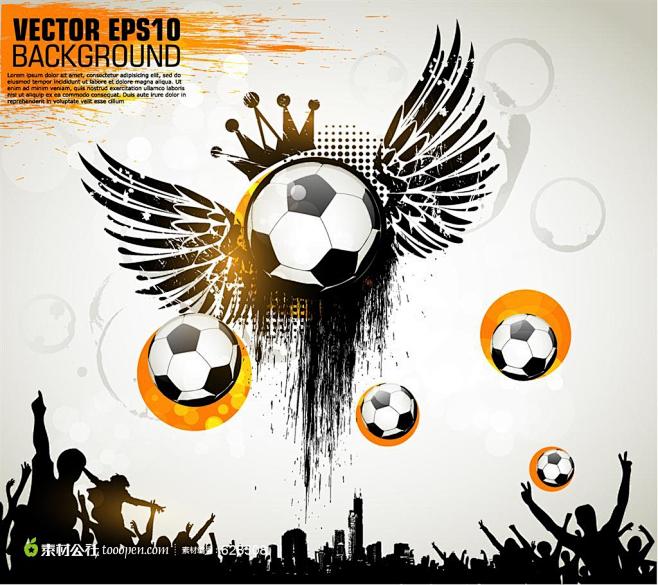 转会无疑是 转会无疑是