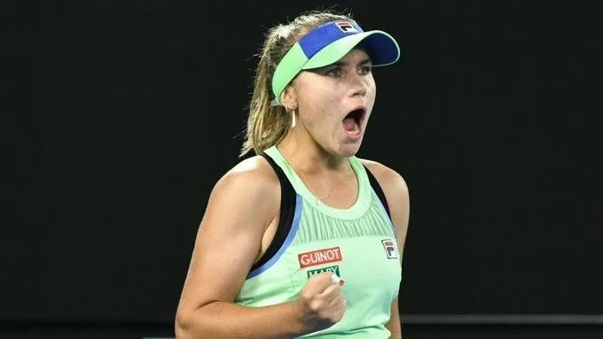 队成长为一 队成长为一