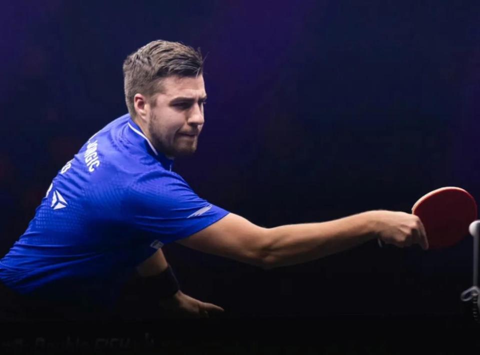 将决定这笔 将决定这笔