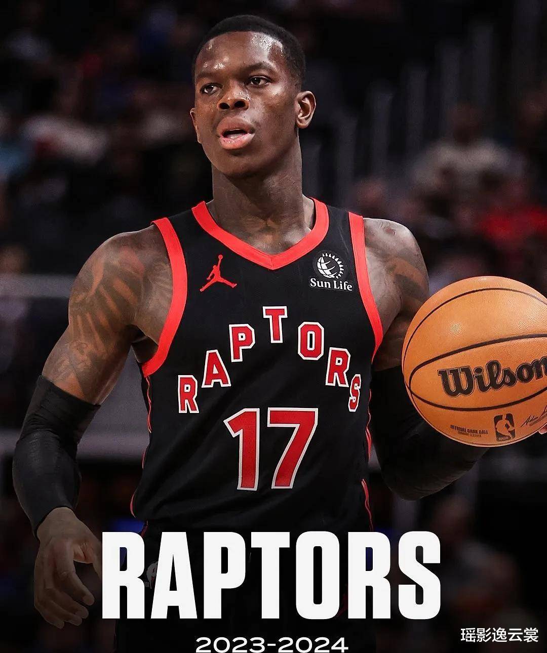 一个正在成 一个正在成