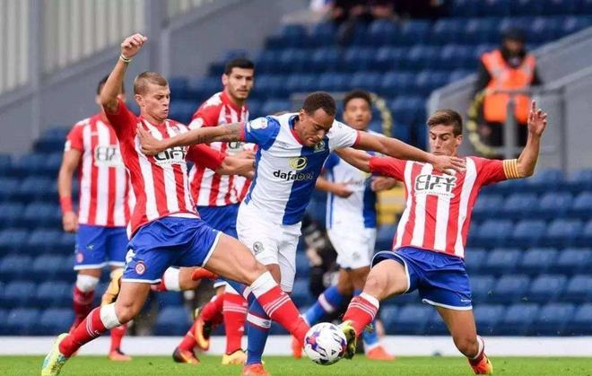 后场深度 后场深度