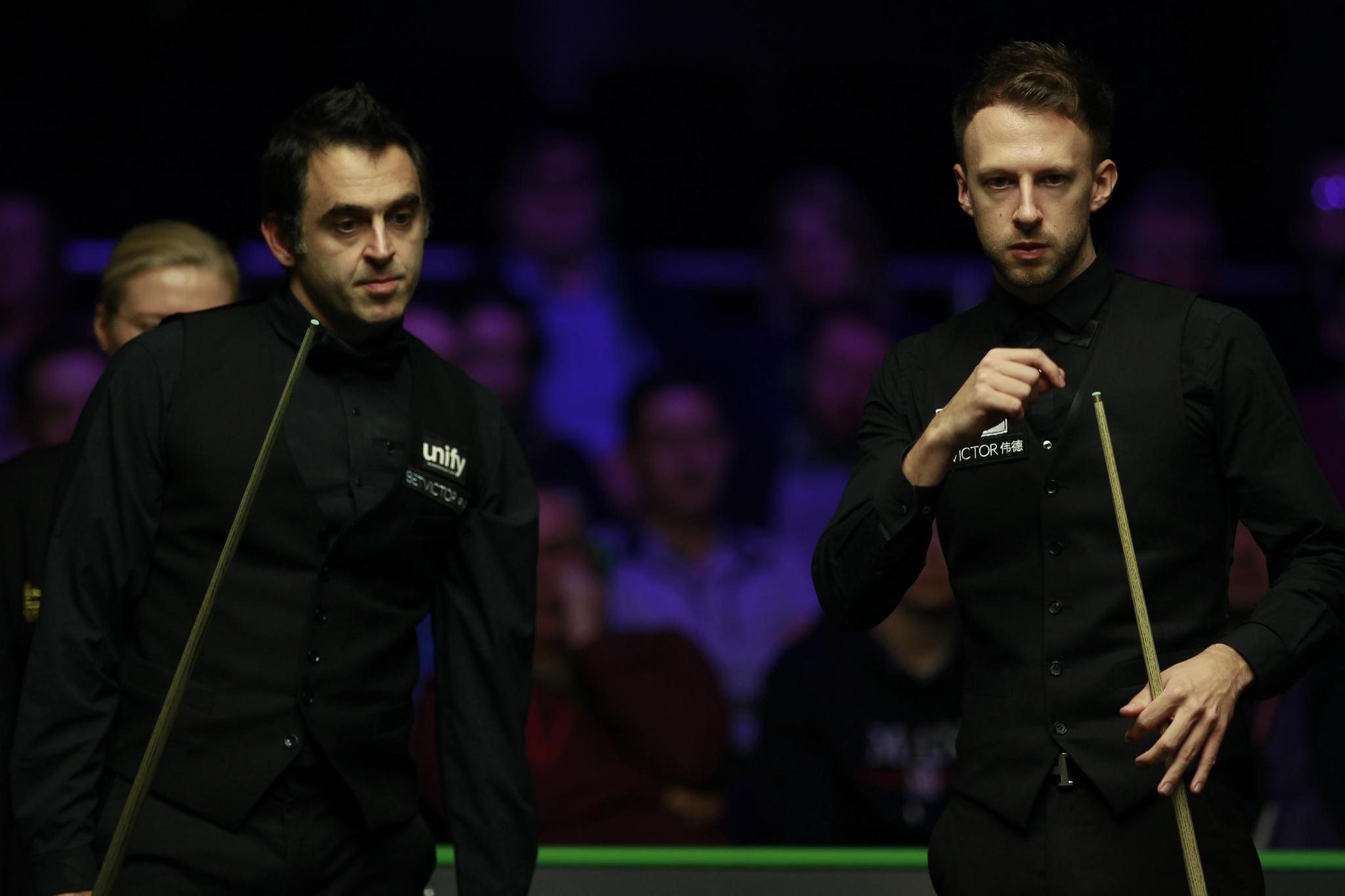 满足球队的 满足球队的