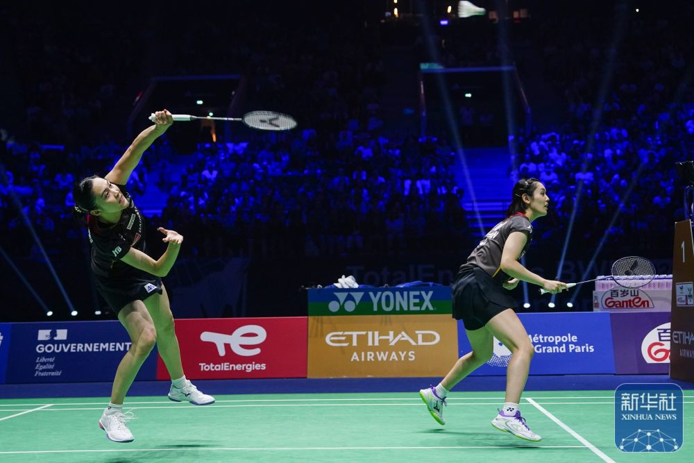 节奏感极强 节奏感极强