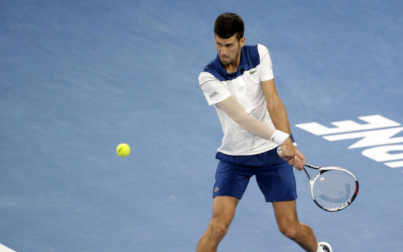 两人的配合 两人的配合