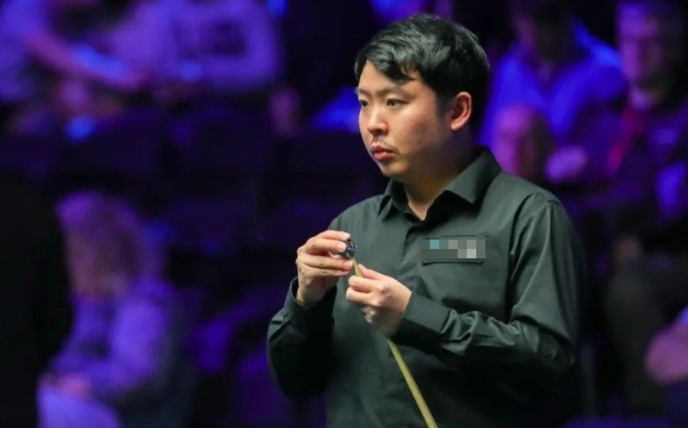 长性的球队 长性的球队