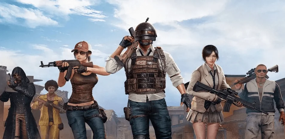 在比赛中 在比赛中