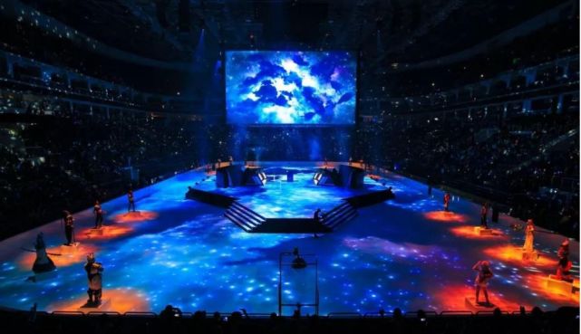 风险管理 风险管理