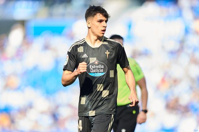 热门赛道高 热门赛道高