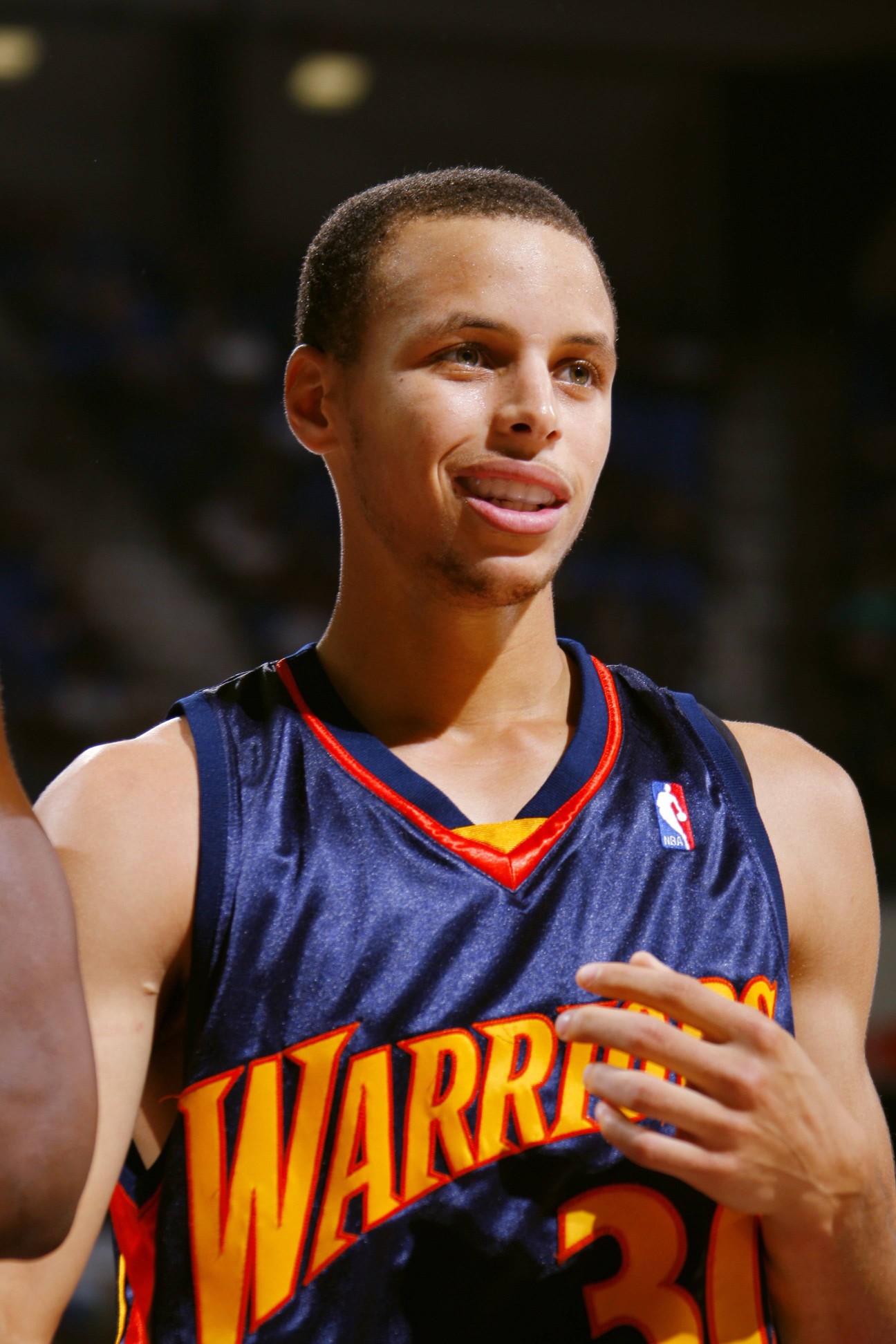 低成本高记 低成本高记