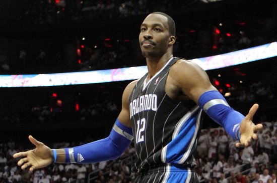 选择时机 选择时机