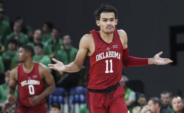 用简单量表 用简单量表