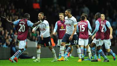 合规路径 合规路径