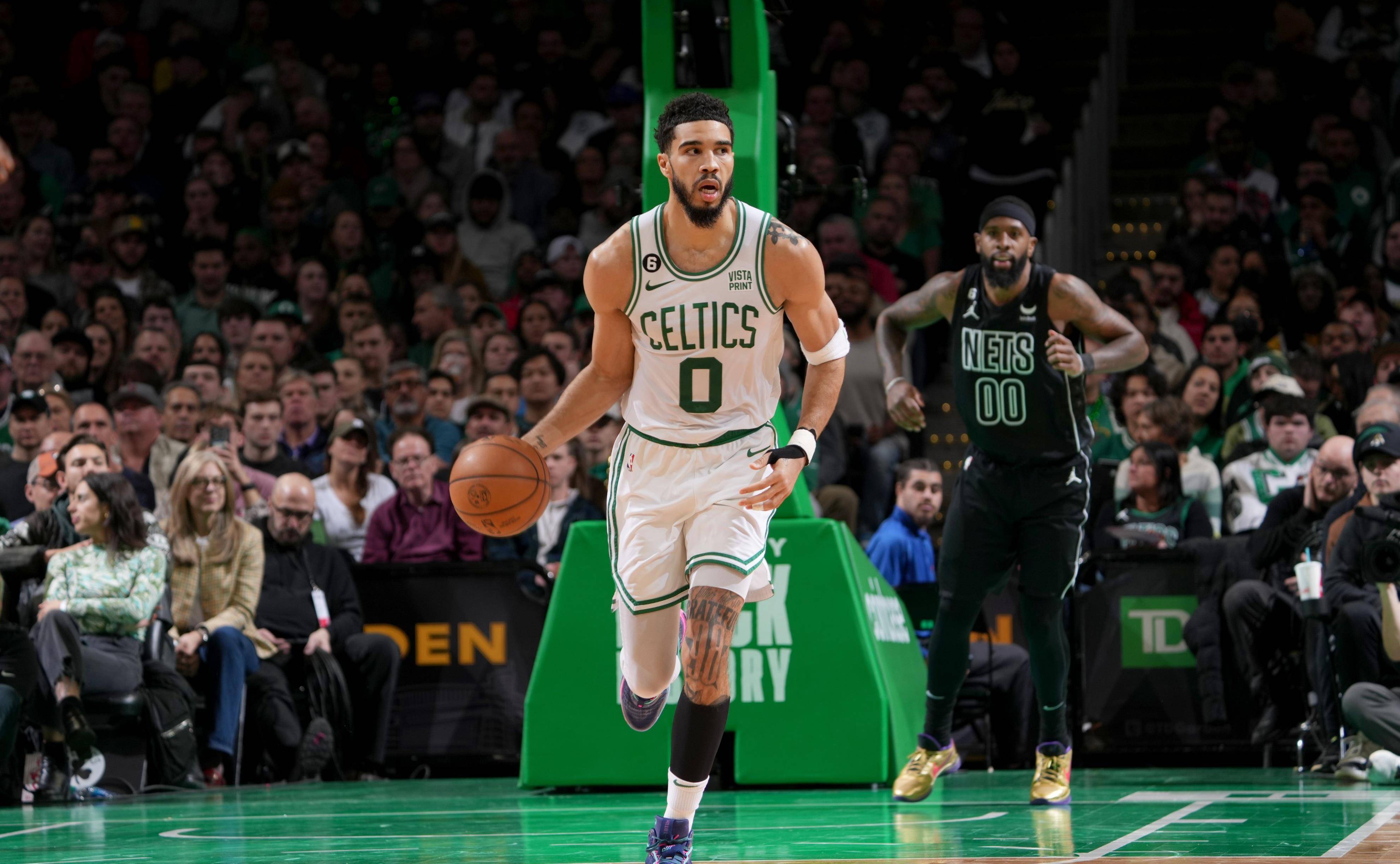 律是对的 律是对的