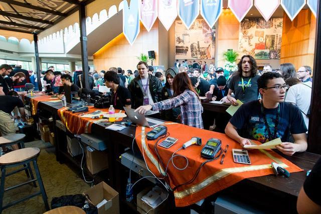 环并非免死 环并非免死