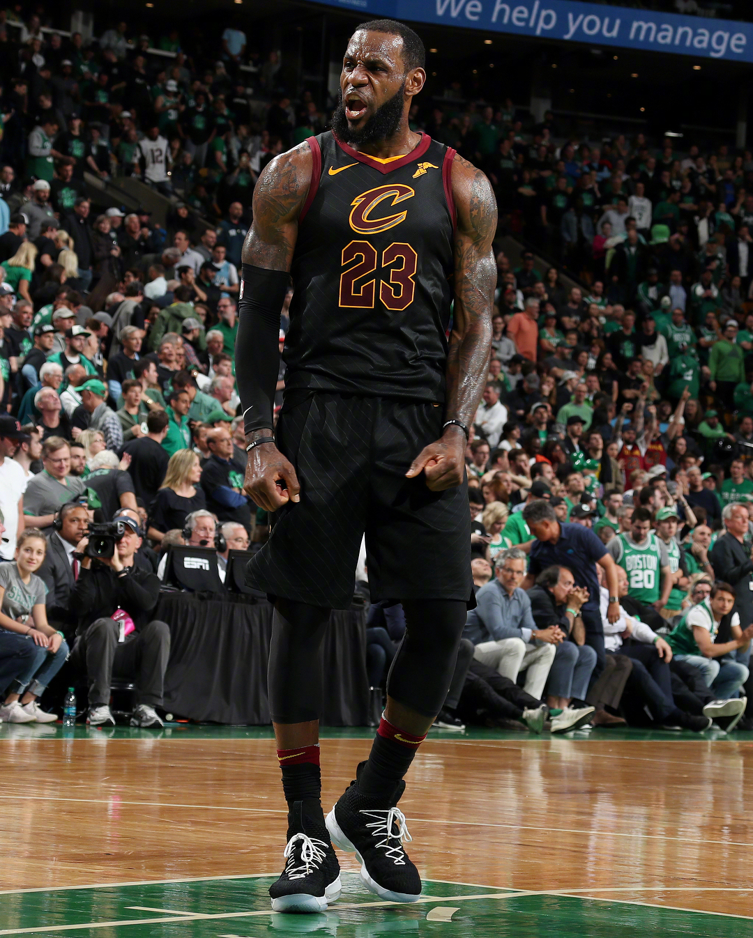 机制容错 机制容错