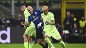 是长期主义 是长期主义